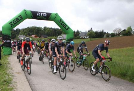 2 Vzpon na Dobrovlje 2